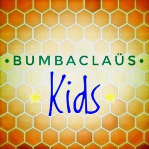 🐝   =  KiDS !!   🔷🔹🔷🔹🔷🔹🔷